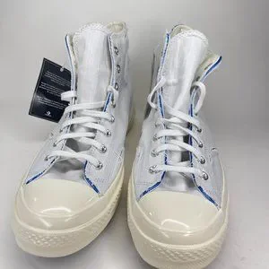 Converse | Shoes | Converse Mens Chuck 7 Hi X Sga Chase The 